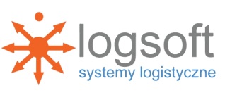 Witamy Logsoft w kręgu partnerów INTRALOMAG!